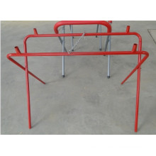 High Quality Body Stand Tc0803